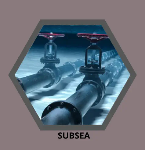 SUBSEA